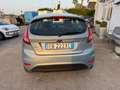 Ford Fiesta Fiesta 5p 1.4 tdci - 2010 Grigio - thumbnail 5