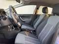 Ford Fiesta Fiesta 5p 1.4 tdci - 2010 Grigio - thumbnail 9