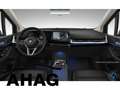 BMW 218 i Active Tourer+Luxury Line + Premium Paket* Grau - thumbnail 5