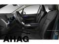 BMW 218 i Active Tourer+Luxury Line + Premium Paket* Grau - thumbnail 4
