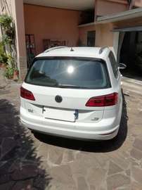 1.6 DIESEL DSG BLUEMOTION COMFORT LINE