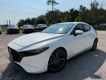 PREMIUM EDITION | AWD | STUNNING