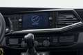 Volkswagen T6.1 Multivan Generation Six 2.0 TDI*4MOT*APP* Weiß - thumbnail 17