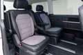 Volkswagen T6.1 Multivan Generation Six 2.0 TDI*4MOT*APP* Weiß - thumbnail 18