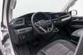 Volkswagen T6.1 Multivan Generation Six 2.0 TDI*4MOT*APP* Weiß - thumbnail 14