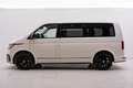 Volkswagen T6.1 Multivan Generation Six 2.0 TDI*4MOT*APP* Weiß - thumbnail 5