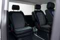 Volkswagen T6.1 Multivan Generation Six 2.0 TDI*4MOT*APP* Weiß - thumbnail 23