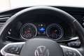 Volkswagen T6.1 Multivan Generation Six 2.0 TDI*4MOT*APP* Weiß - thumbnail 21