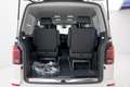 Volkswagen T6.1 Multivan Generation Six 2.0 TDI*4MOT*APP* Weiß - thumbnail 19