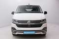 Volkswagen T6.1 Multivan Generation Six 2.0 TDI*4MOT*APP* Weiß - thumbnail 3