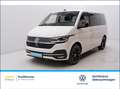 Volkswagen T6.1 Multivan Generation Six 2.0 TDI*4MOT*APP* Weiß - thumbnail 1