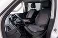 Volkswagen T6.1 Multivan Generation Six 2.0 TDI*4MOT*APP* Weiß - thumbnail 13