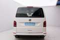 Volkswagen T6.1 Multivan Generation Six 2.0 TDI*4MOT*APP* Weiß - thumbnail 8