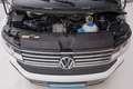 Volkswagen T6.1 Multivan Generation Six 2.0 TDI*4MOT*APP* Weiß - thumbnail 20