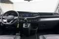 Volkswagen T6.1 Multivan Generation Six 2.0 TDI*4MOT*APP* Weiß - thumbnail 15