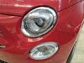 Fiat 500 Dolcevita 1.0 Hybrid 51KW (70 CV) Rojo - thumbnail 27