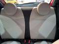 Fiat 500 Dolcevita 1.0 Hybrid 51KW (70 CV) Rojo - thumbnail 21