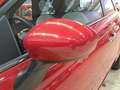 Fiat 500 Dolcevita 1.0 Hybrid 51KW (70 CV) Rojo - thumbnail 30