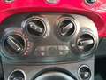 Fiat 500 Dolcevita 1.0 Hybrid 51KW (70 CV) Rojo - thumbnail 19