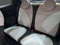 Fiat 500 Dolcevita 1.0 Hybrid 51KW (70 CV) Rojo - thumbnail 33