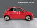 Fiat 500 Dolcevita 1.0 Hybrid 51KW (70 CV) Rojo - thumbnail 26