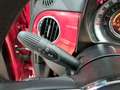Fiat 500 Dolcevita 1.0 Hybrid 51KW (70 CV) Rojo - thumbnail 16