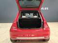 Fiat 500 Dolcevita 1.0 Hybrid 51KW (70 CV) Rojo - thumbnail 29