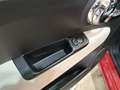 Fiat 500 Dolcevita 1.0 Hybrid 51KW (70 CV) Rojo - thumbnail 12