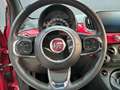 Fiat 500 Dolcevita 1.0 Hybrid 51KW (70 CV) Rojo - thumbnail 2