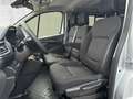Renault Trafic Combi L2H1 3,0t (8/9 Sitze) Life LED PDC Gris - thumbnail 7