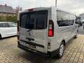 Renault Trafic Combi L2H1 3,0t (8/9 Sitze) Life LED PDC Gris - thumbnail 14