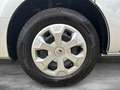 Renault Trafic Combi L2H1 3,0t (8/9 Sitze) Life LED PDC Gris - thumbnail 12