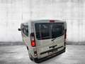 Renault Trafic Combi L2H1 3,0t (8/9 Sitze) Life LED PDC Gris - thumbnail 3
