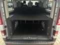 Renault Trafic Combi L2H1 3,0t (8/9 Sitze) Life LED PDC Gris - thumbnail 13