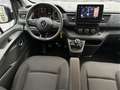 Renault Trafic Combi L2H1 3,0t (8/9 Sitze) Life LED PDC Gris - thumbnail 8