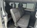 Renault Trafic Combi L2H1 3,0t (8/9 Sitze) Life LED PDC Gris - thumbnail 6