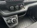 Renault Trafic Combi L2H1 3,0t (8/9 Sitze) Life LED PDC Gris - thumbnail 11