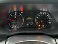 Renault Trafic Combi L2H1 3,0t (8/9 Sitze) Life LED PDC Gris - thumbnail 9