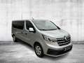 Renault Trafic Combi L2H1 3,0t (8/9 Sitze) Life LED PDC Gris - thumbnail 1