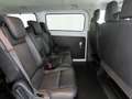 Ford Transit Custom 2.0 320 L1 Trend AHK+Kamera+Temp. bijela - thumbnail 15