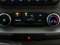 Ford Transit Custom 2.0 320 L1 Trend AHK+Kamera+Temp. bijela - thumbnail 23