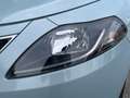 Lancia Ypsilon 1.0 Hybrid 70cv Platino Verde - thumbnail 6