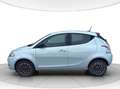 Lancia Ypsilon 1.0 Hybrid 70cv Platino Verde - thumbnail 2
