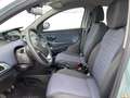 Lancia Ypsilon 1.0 Hybrid 70cv Platino Verde - thumbnail 7