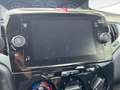 Lancia Ypsilon 1.0 Hybrid 70cv Platino Verde - thumbnail 11