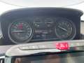 Lancia Ypsilon 1.0 Hybrid 70cv Platino Verde - thumbnail 10