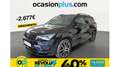 CUPRA Ateca 2.0 TSI 300 DSG 4DRIVE Negro - thumbnail 1