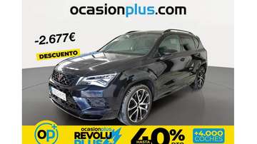 2.0 TSI 300 DSG 4DRIVE