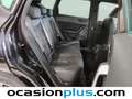 CUPRA Ateca 2.0 TSI 300 DSG 4DRIVE Negro - thumbnail 25