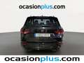 CUPRA Ateca 2.0 TSI 300 DSG 4DRIVE Negro - thumbnail 21